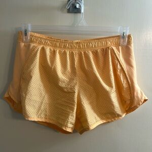 Old Navy Athletic Shorts